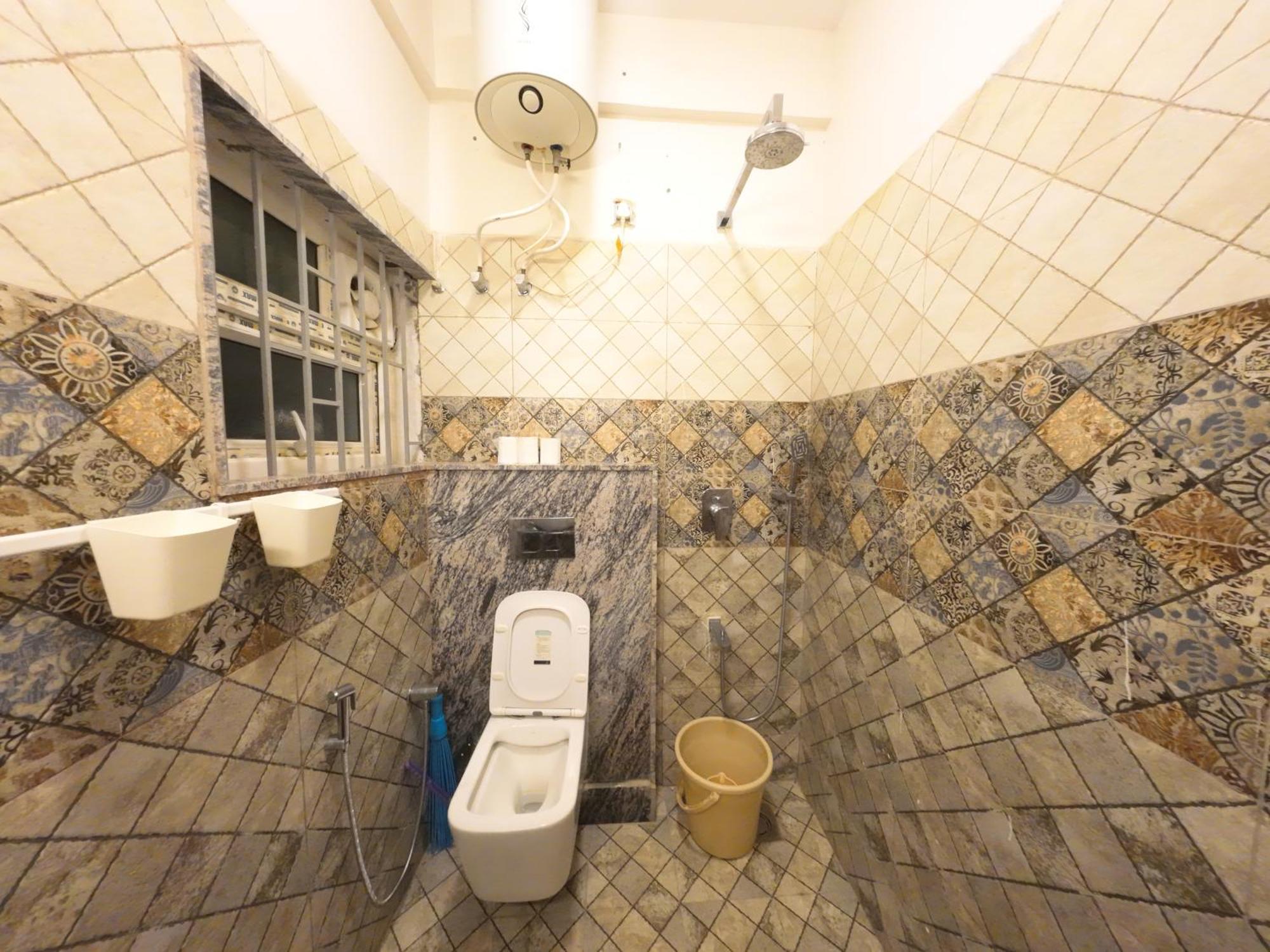 Orchid Nirvana 3Bhk Villa Dod Jala Kültér fotó